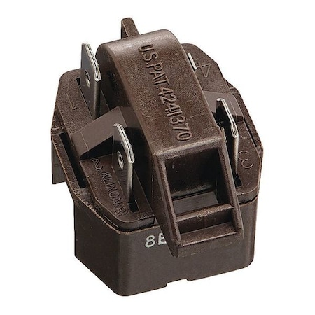 Start Device MPN:10097202