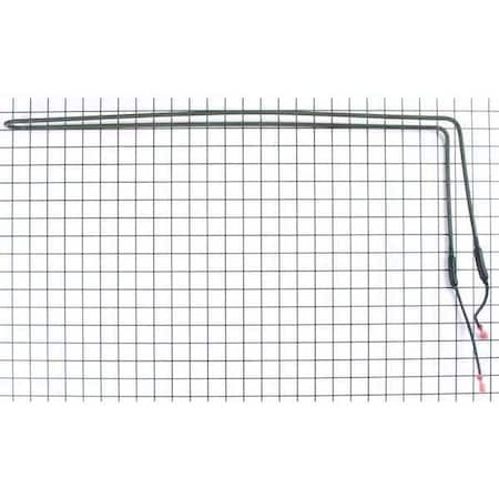 Defrost Heater MPN:10428409