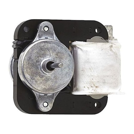 Motor MPN:10449501