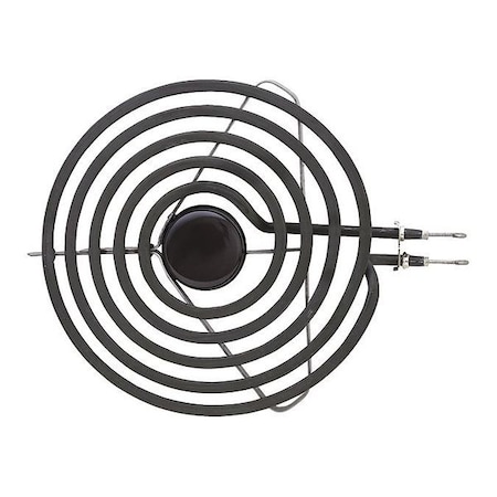 Surface Element MPN:12001560