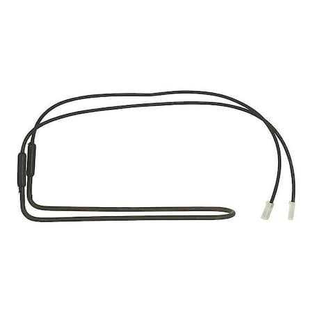 Heater MPN:12049801