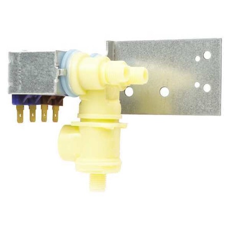 Water Valve MPN:12544101