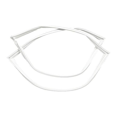 Gasket, 12550115Q MPN:12550115Q
