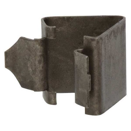 Top Front Clip MPN:18776