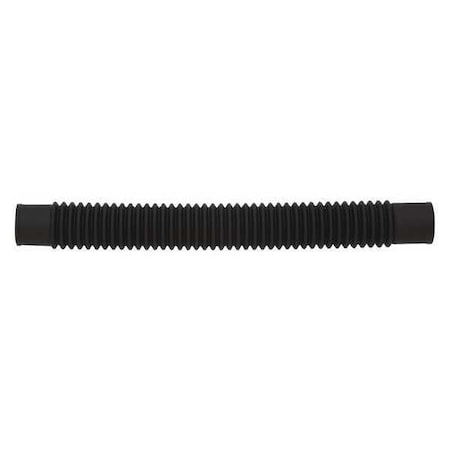 Tub To Pump Hose MPN:21001915
