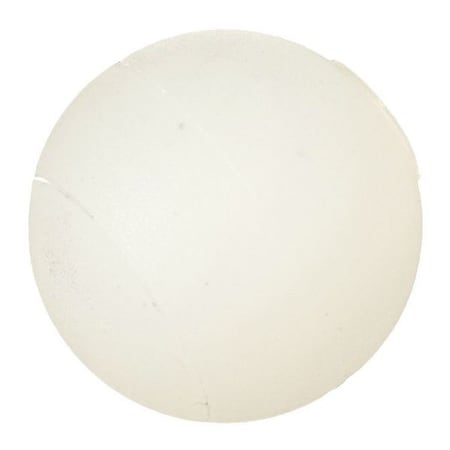 Ball MPN:211726
