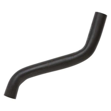 Drain Hose MPN:213045