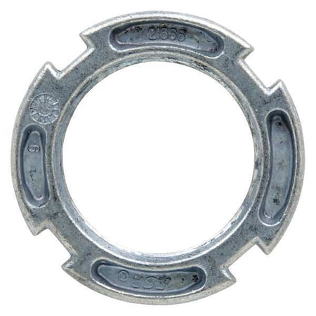 Spanner Nut MPN:21366