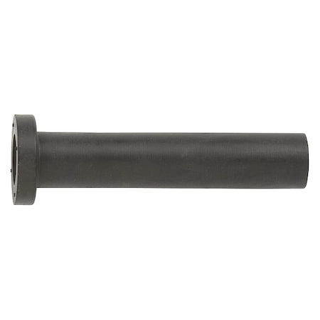 Injector Valve MPN:216201