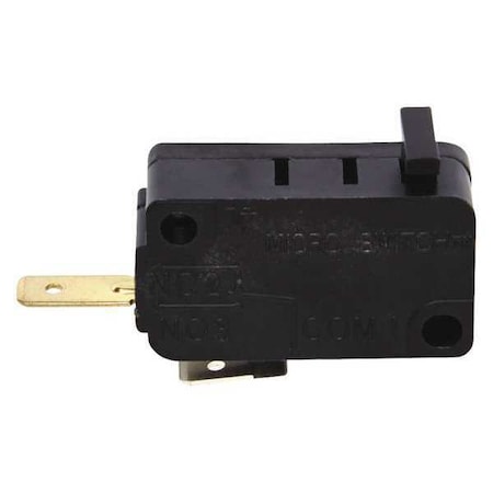 Micro Switch MPN:2162361