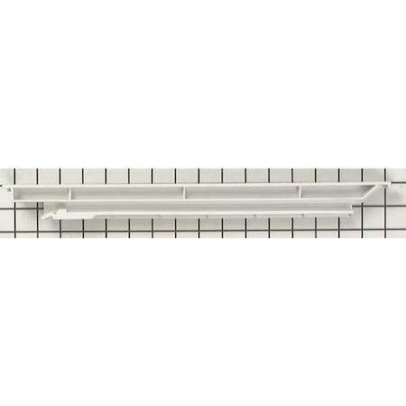 Crisper Drawer Rail MPN:2163835