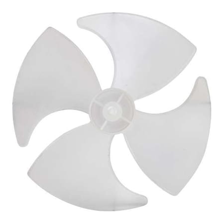 Fan Blade MPN:2169142