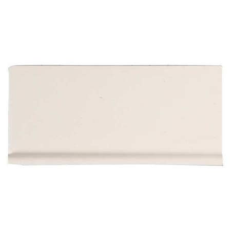 Ice Door MPN:2171713