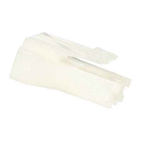 Connector MPN:2172937