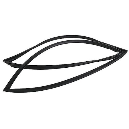 Gasket, 2177311 MPN:2177311