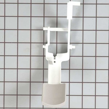 Water Dispenser Arm MPN:2180268
