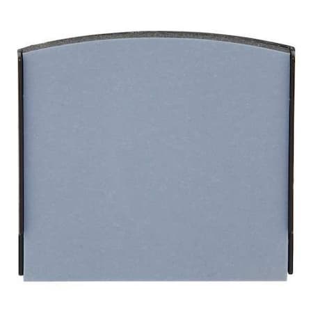 Refrigerator Ice Maker Door MPN:2180353