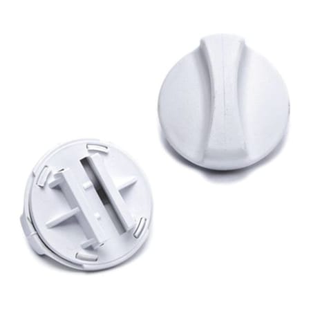 Cap Filter MPN:2186494W