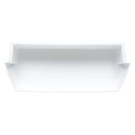 Door Bin, Deep MPN:2187172