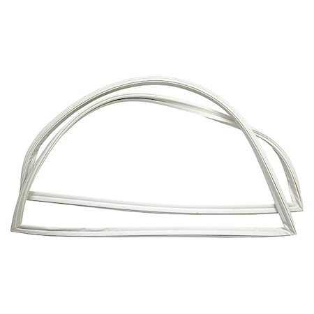 Refrigerator Door Gasket MPN:2188448A