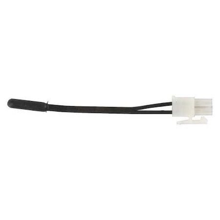 Thermistor MPN:2188820