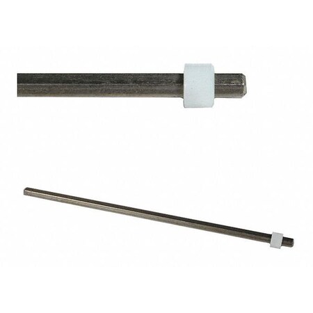 Shaft MPN:2188917
