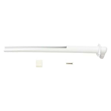 Icemaker Fitting MPN:2196157