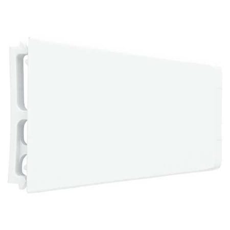 Endcap Trim MPN:2196189