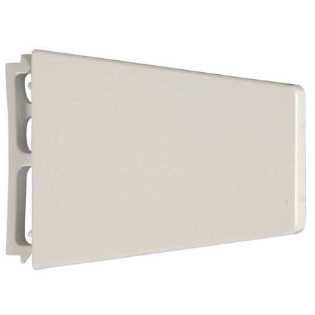 Door End Cap MPN:2196190