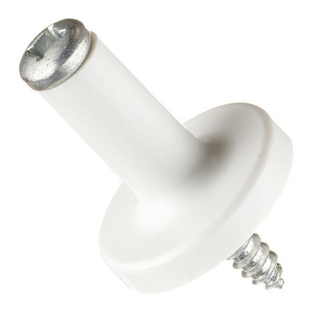 Stud Shelf MPN:2196483