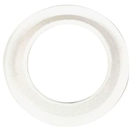 Seal MPN:2198628