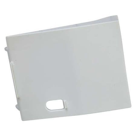 Flipper Assembly MPN:2198633