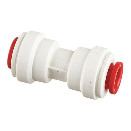 Connector MPN:2198677