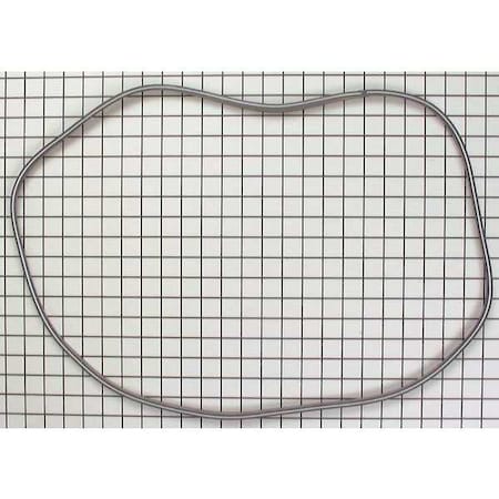 Tub Gasket MPN:22001007