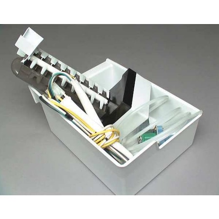 Timer, 60 Hz MPN:22001026
