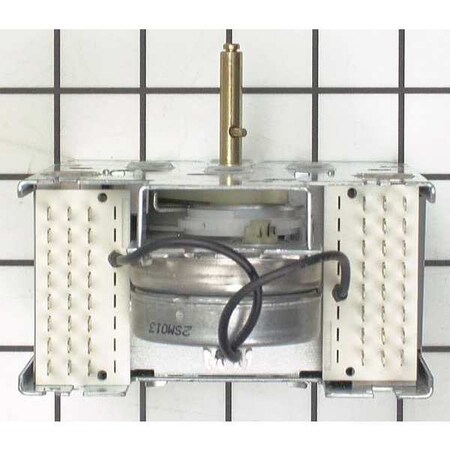 Timer Assembly MPN:22001252