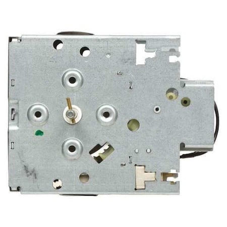 Timer MPN:22001255
