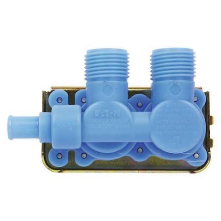Inlet Water Valve MPN:22001274