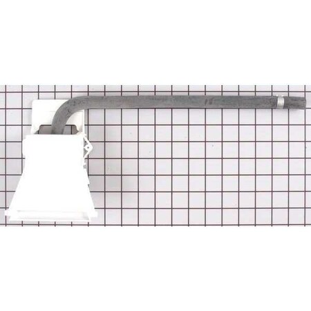 Water Injector Assembly MPN:22001304