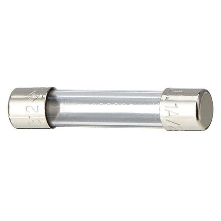 Fuse MPN:22001555