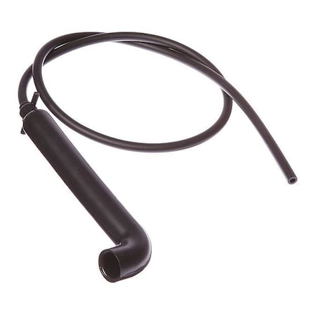 Tube MPN:22001619