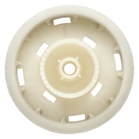 Timer Knob MPN:22001659