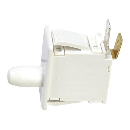 Switch MPN:22002044