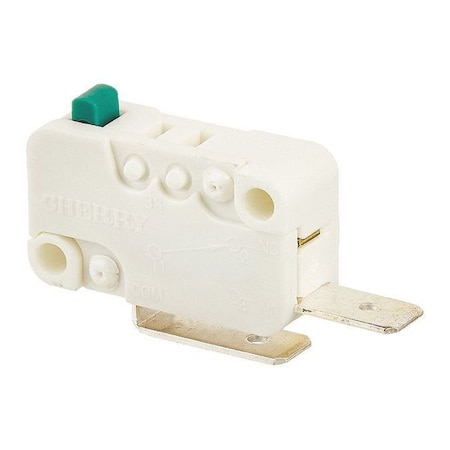 Door Switch MPN:22002162