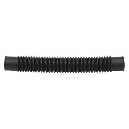 Tub To Pump Hose MPN:22003285