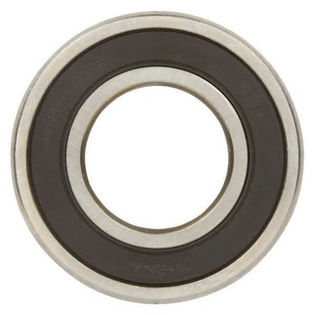 Bearing MPN:22003441