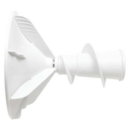 Auger Assembly MPN:22004042