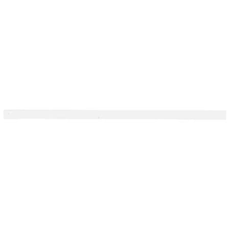 Door Shelf Trim MPN:2201051