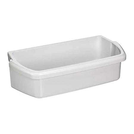 Refrigerator Door Shelf Bin MPN:2204812