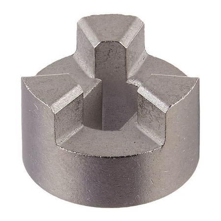 Coupling MPN:2220457